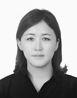 양성임 프로필 사진