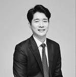 김우상 프로필 사진