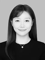 유예원 프로필 사진