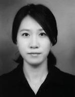 강로빈 프로필 사진