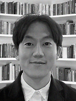 조형석 프로필 사진