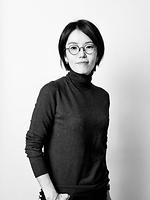 문은정 프로필 사진